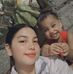 Jacob Soliman - Facebook