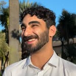 Jacob Soliman - @jacob_soliman_ - Instagram