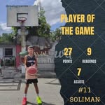 Jacob Soliman - @whoois_pio - Instagram