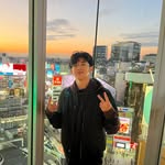 Jacob Soliman - @jacob_soliman - Instagram