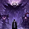 Jacob Soliman - @jacob.soliman2 - TikTok