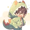 Jacob Soliman - @jacob.soliman5 - TikTok