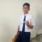 Jacobo Soliman - @jacobosoliman - Instagram