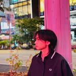 @jacobsoliman - Instagram