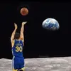 jacob.soliman - @jacob.soliman - TikTok
