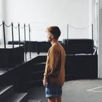 jacobsoliman - @jacobsolimans - Instagram