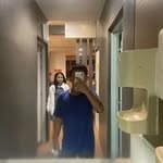 JJ Soliman - @jaco_bsolimandxd12 - Instagram