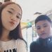 John Jacob Soliman - Facebook