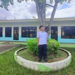 John Jacob Soliman - @johnjacobsoliman - Instagram