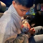Joshua Jacob Soliman Anino - @jvshuuaa - Instagram