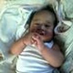 Prince Jacob Soliman - @princejacobsoliman - Instagram
