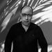 Soliman Jacob - Facebook