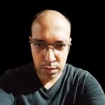 Soliman Jacob - @soliman.jacob1 - Instagram