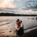 Jacob Soller - Facebook