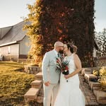 Jacob Soller - @jacob_soller - Instagram