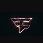 Jacob Soller - @blu3v1p3r_f0rc3 - Instagram