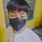 Jacob Sollera - Facebook