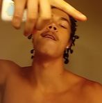 Jacob Sollers - Facebook