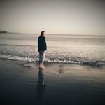 Jacob Sollers - @jacobsollers - Instagram