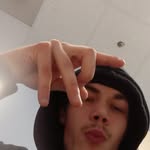 sollers jacob - @sollersjacob - Instagram
