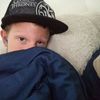Jacob - @jacobsollner69 - TikTok