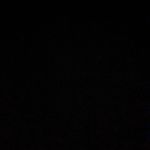Jacob Sollner - @jacob___sollner - Instagram