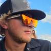 Jacob Zollner - @furiousjzrock5.9 - TikTok