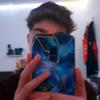 jakob_söllner - @itsjustjakob1 - TikTok