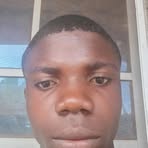 Jacob Salman - Facebook