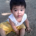 Jacob Soliman - Facebook