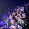 Jacob Solman - @jacobsolman - TikTok