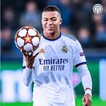 Jacob solman - @jacobsol06 - Instagram