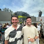 Jacob Solman - @jacobsolman - Instagram