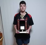 Jacob Solman - Facebook