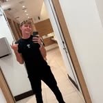 Jacob Solomon - @jacob_sol17 - Instagram