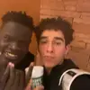 JacobSoleman - @jacobsoleman - TikTok