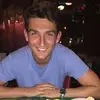 jacobsolman - @jacobsolman3 - TikTok