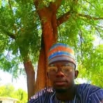 Jecob Soloman - Facebook