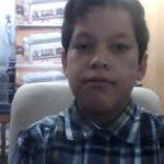 Jacob Solorio - @jacob19456 - Instagram