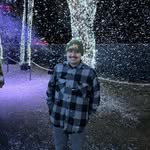 Jacob Solorio - @jacobs0031 - Instagram