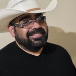 Jacob Solorio - @solorio_jacob - Instagram