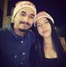 Jacob Solorio - Facebook