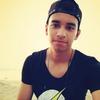 Jacob Solorio - @elcacob - TikTok