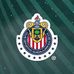Jacob Solorio - Facebook