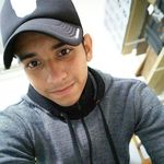 Jacob Solorio - @jacop.solorio - Instagram