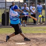 Jacob Solorio - @tha_man_solo31 - Instagram