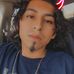 Jacob Solorio - Facebook