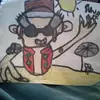 Jacob Solorio - @jacob.solorio8 - TikTok