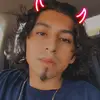 Jacob Solorio - @jacobsolorio6 - TikTok