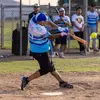 Jacob Solorio - @runningsolo31 - TikTok
